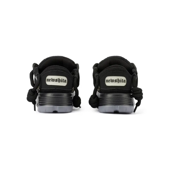 KADIN TARZ SPOR AYAKKABI 160