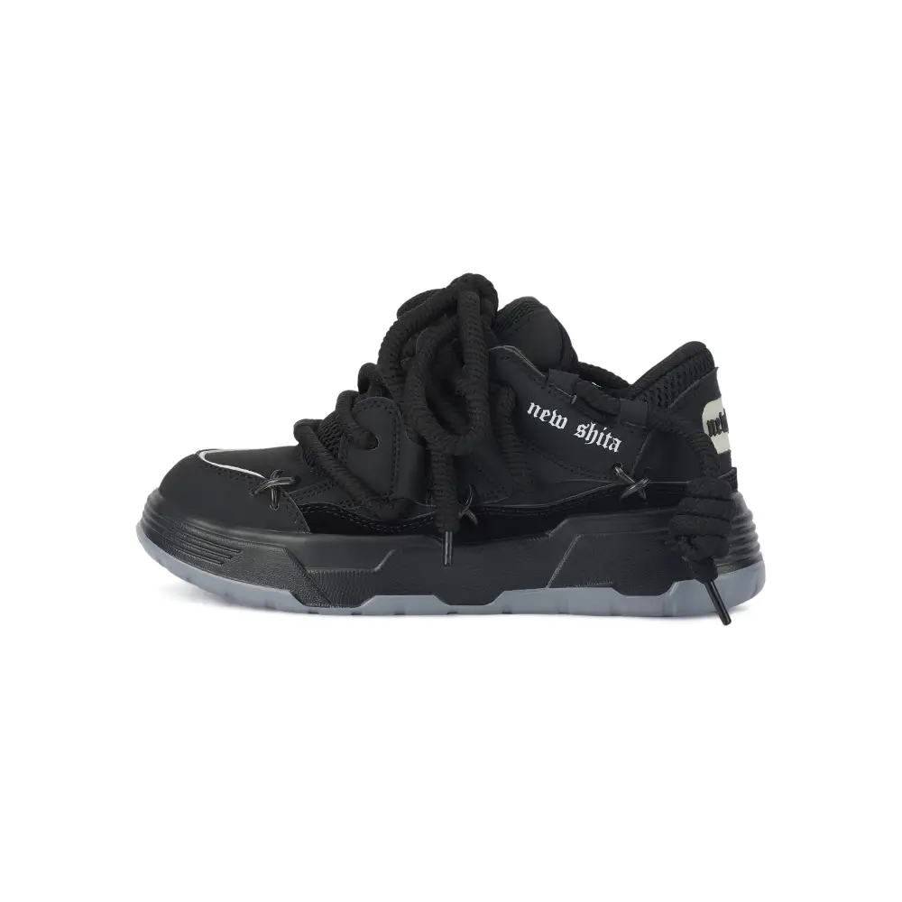 KADIN TARZ SPOR AYAKKABI 160