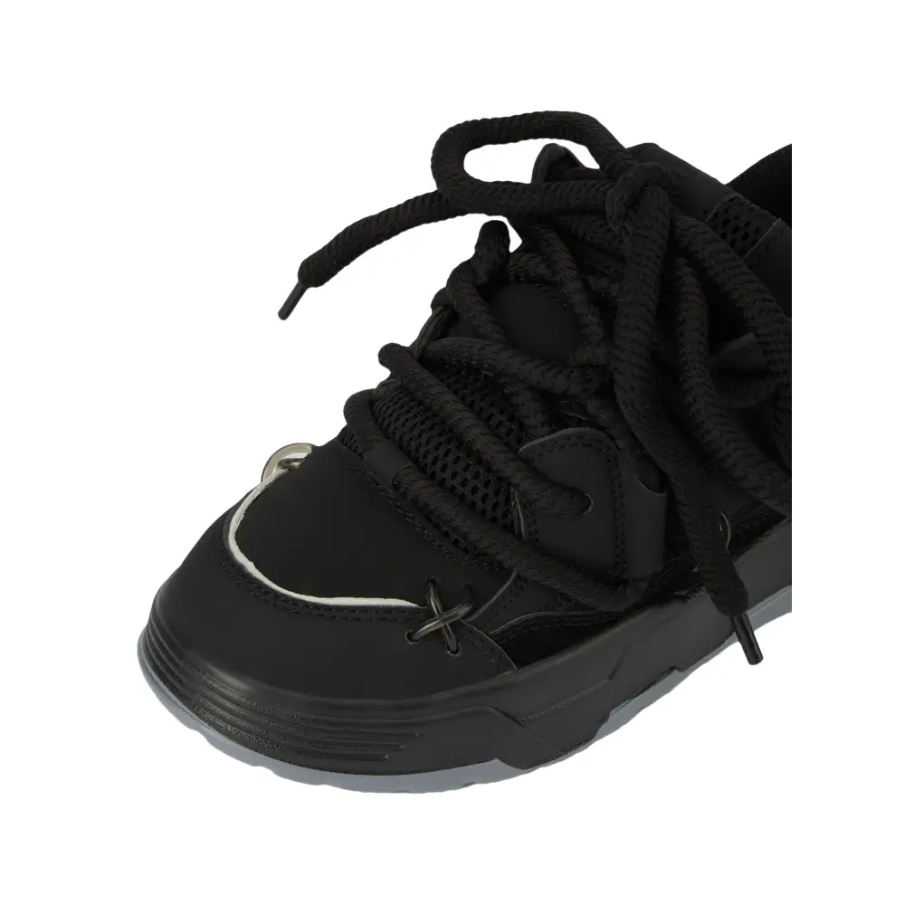 KADIN TARZ SPOR AYAKKABI 160