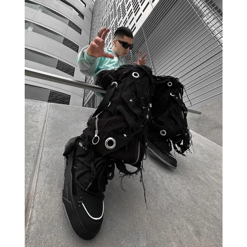 KADIN TARZ SPOR AYAKKABI 160