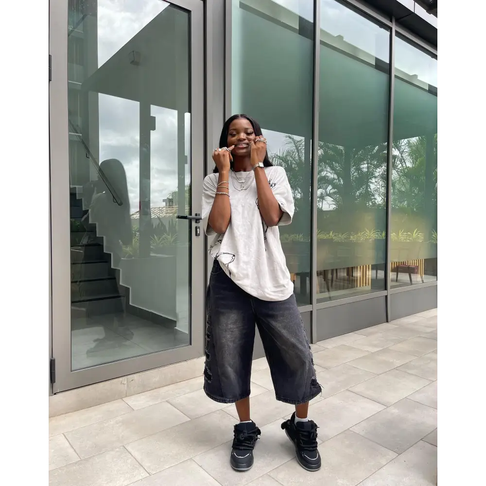 KADIN TARZ SPOR AYAKKABI 160