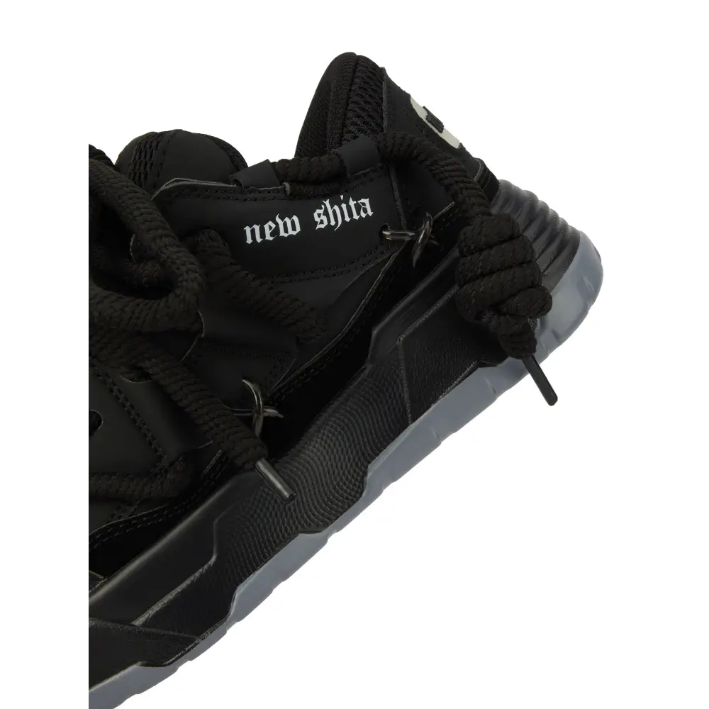 KADIN TARZ SPOR AYAKKABI 160