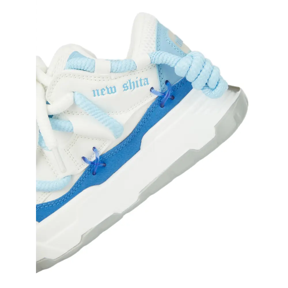 KADIN TARZ SPOR AYAKKABI 160