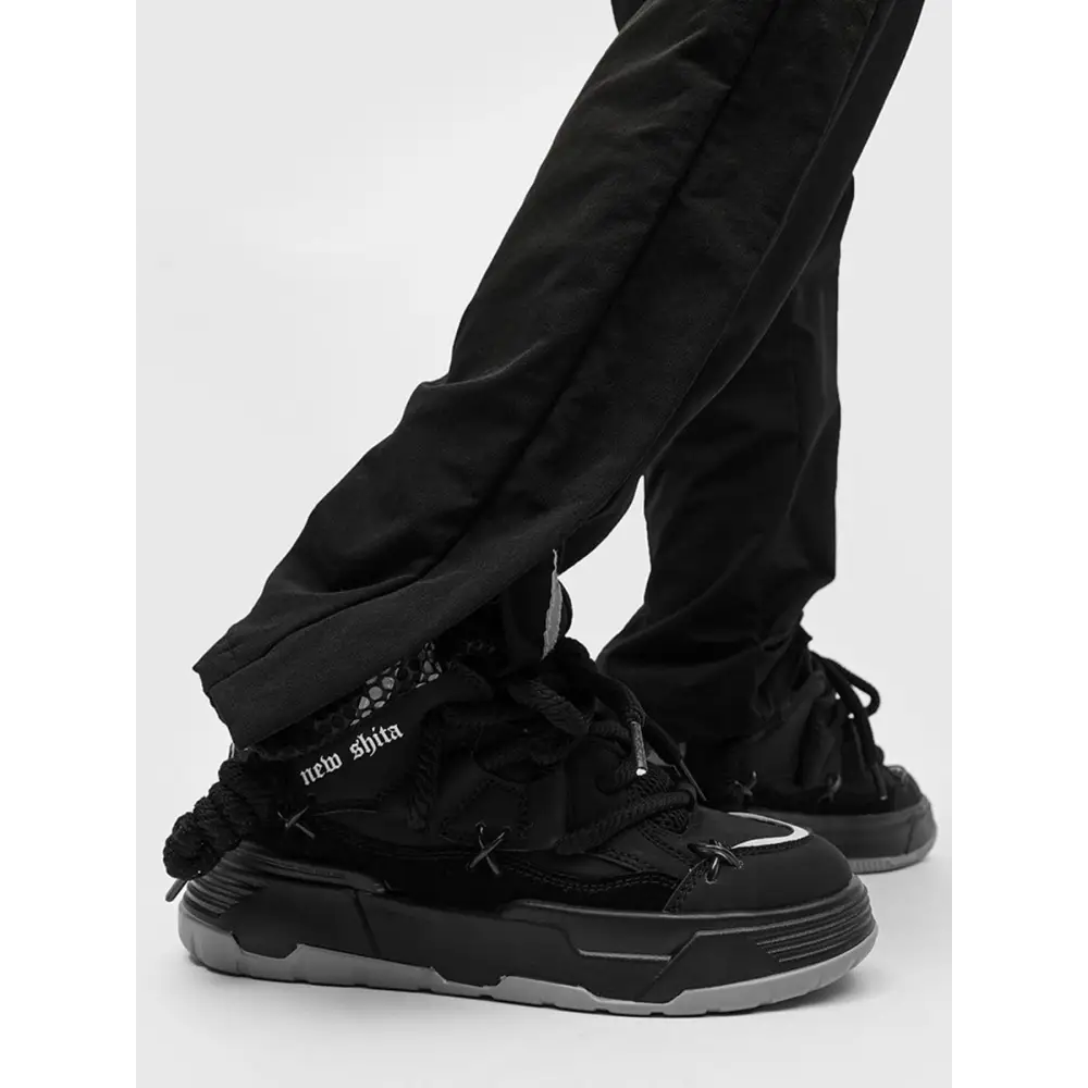 KADIN TARZ SPOR AYAKKABI 160