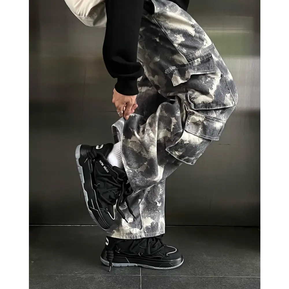 KADIN TARZ SPOR AYAKKABI 160