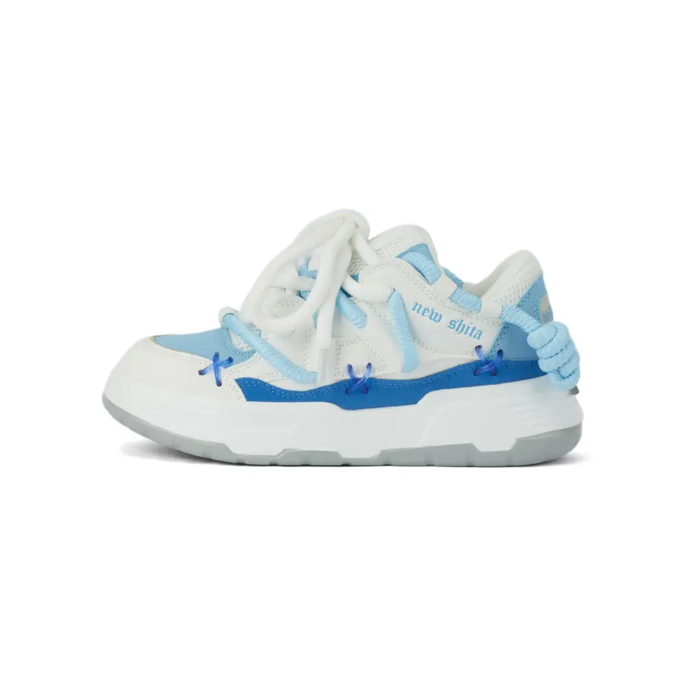 KADIN TARZ SPOR AYAKKABI 160