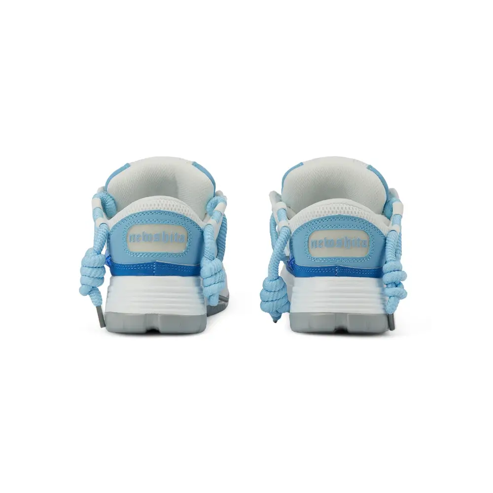 KADIN TARZ SPOR AYAKKABI 160