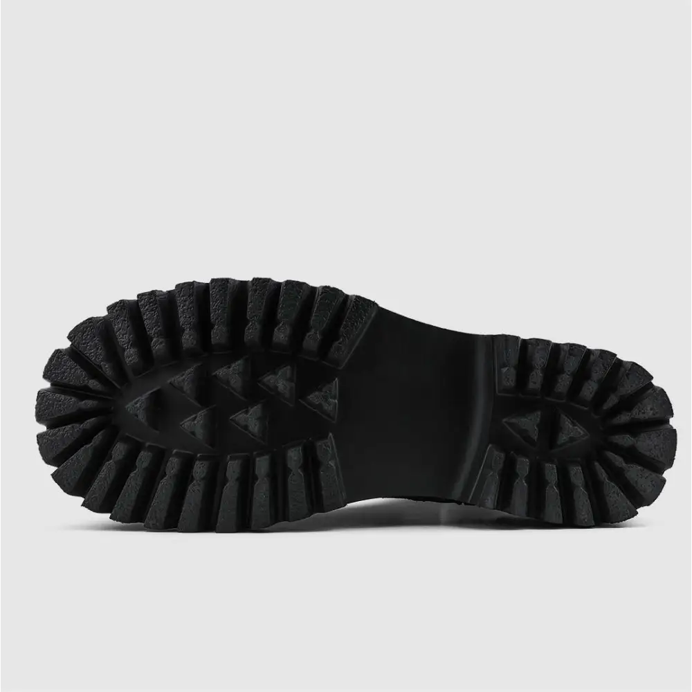 ERKEK TARZ KIŞLIK BOT 147