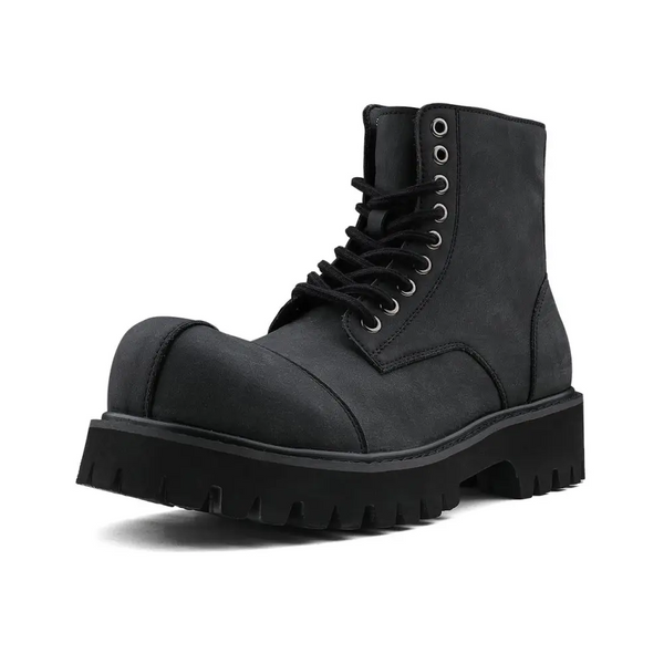 ERKEK TARZ KIŞLIK BOT 147