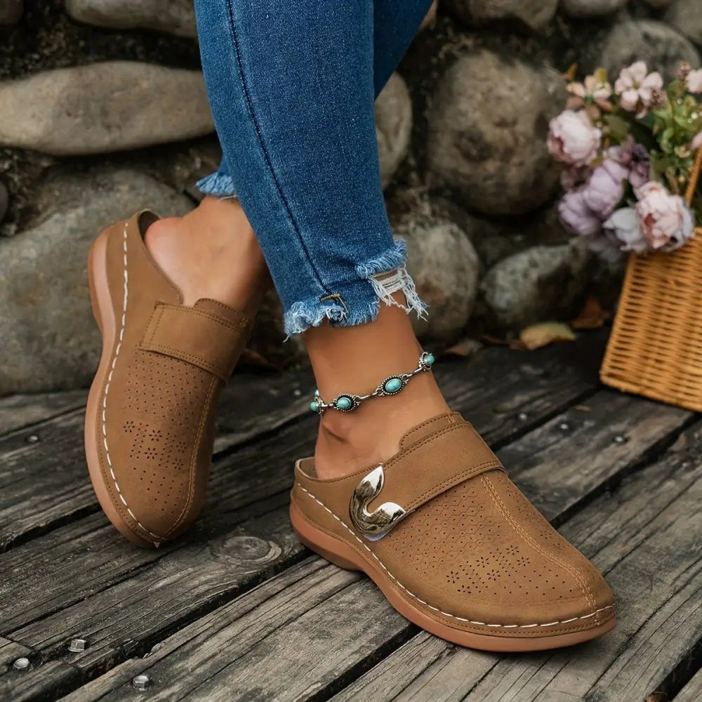 KADIN TARZ TERLİK 224