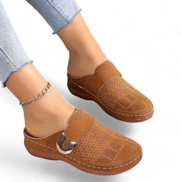 KADIN TARZ TERLİK 224