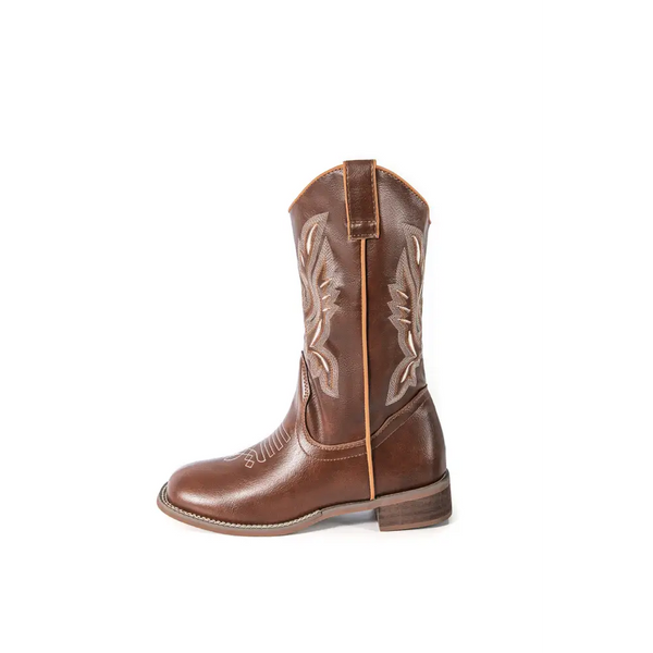 KADIN TARZ KIŞLIK BOT 250