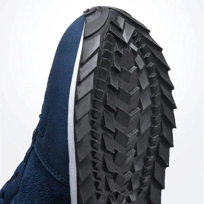 KADIN TARZ KIŞLIK BOT 240