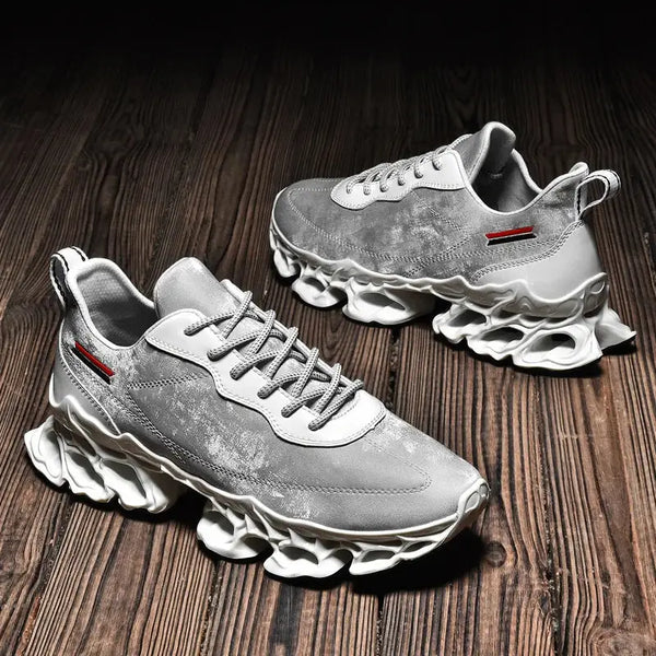 ERKEK SPOR AYAKKABI 519