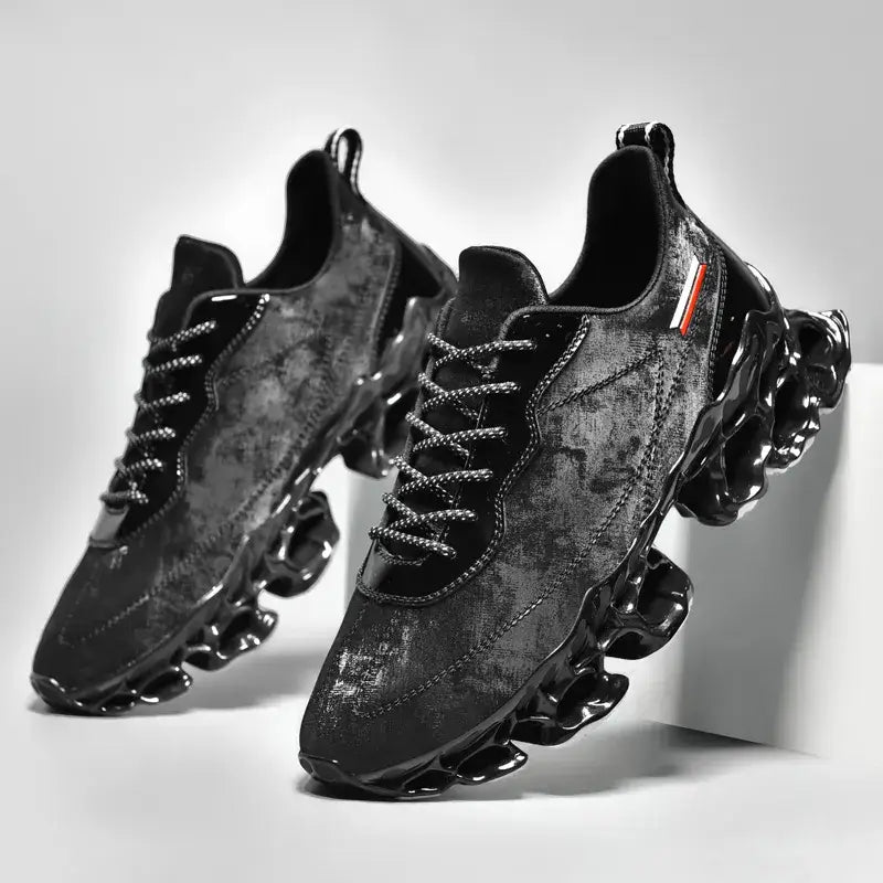 ERKEK SPOR AYAKKABI 519