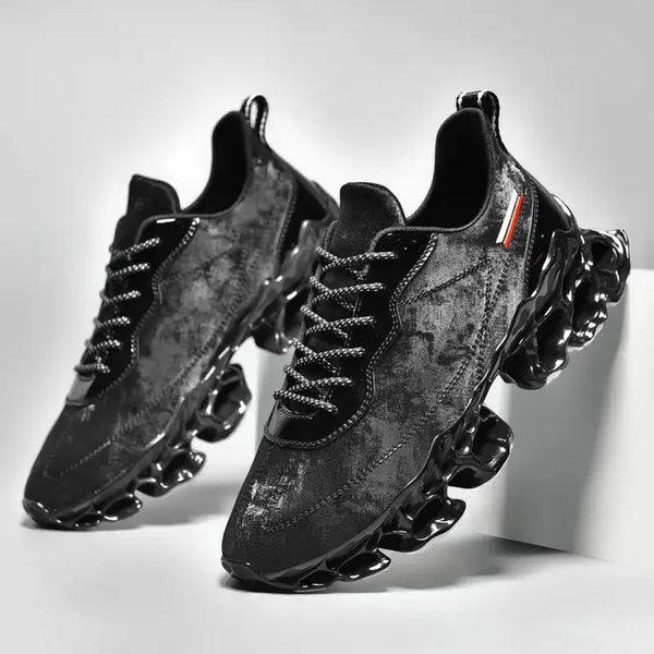 ERKEK SPOR AYAKKABI 519