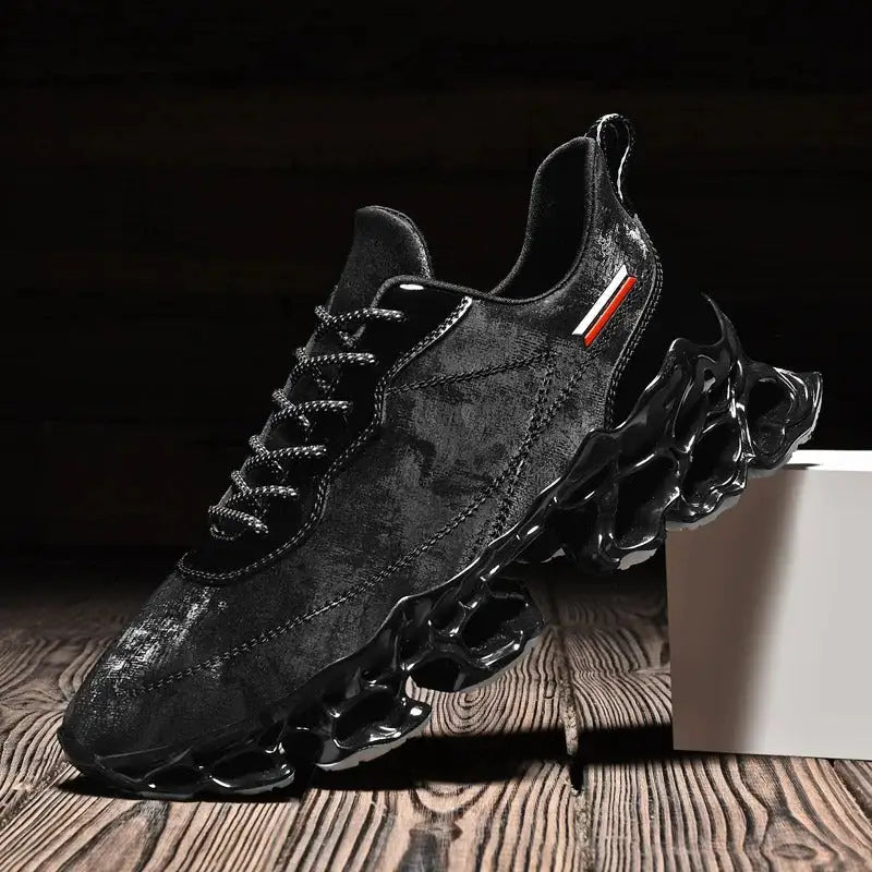 ERKEK SPOR AYAKKABI 519