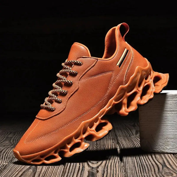 ERKEK SPOR AYAKKABI 519