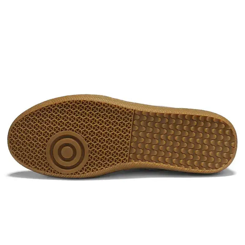 ERKEK SPOR AYAKKABI 503