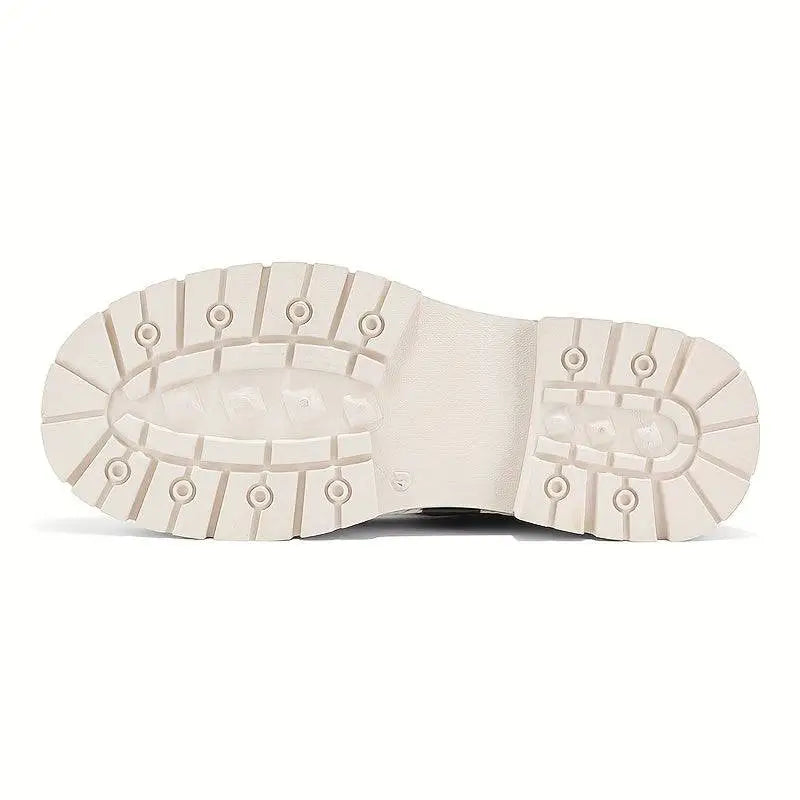 ERKEK TARZ KIŞLIK BOT 173