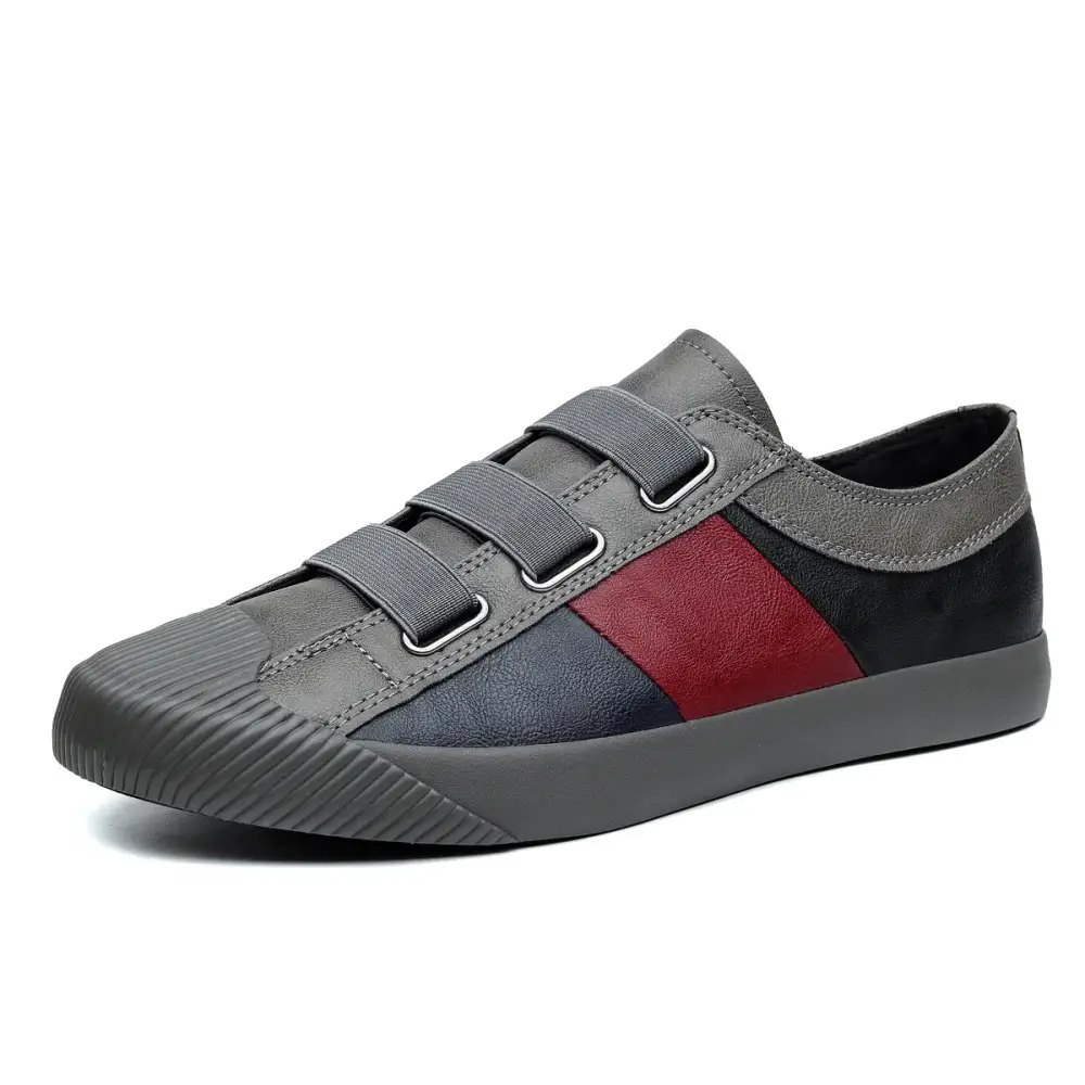 ERKEK SPOR AYAKKABI 394