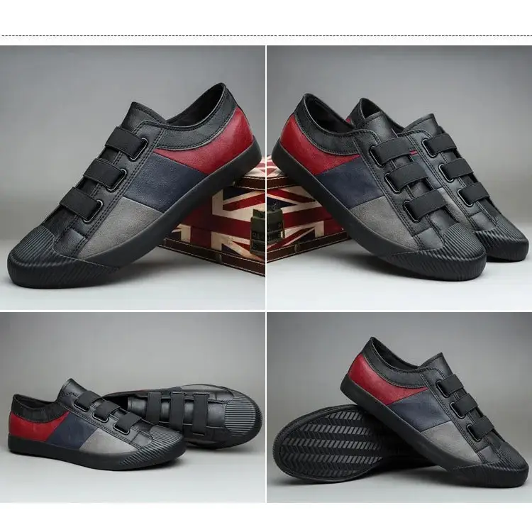 ERKEK SPOR AYAKKABI 394