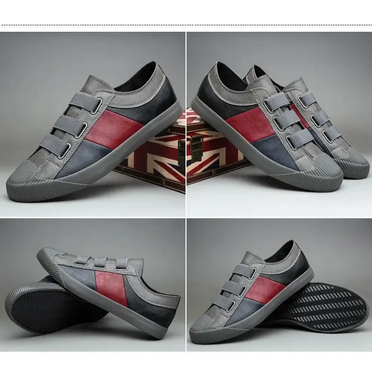 ERKEK SPOR AYAKKABI 394