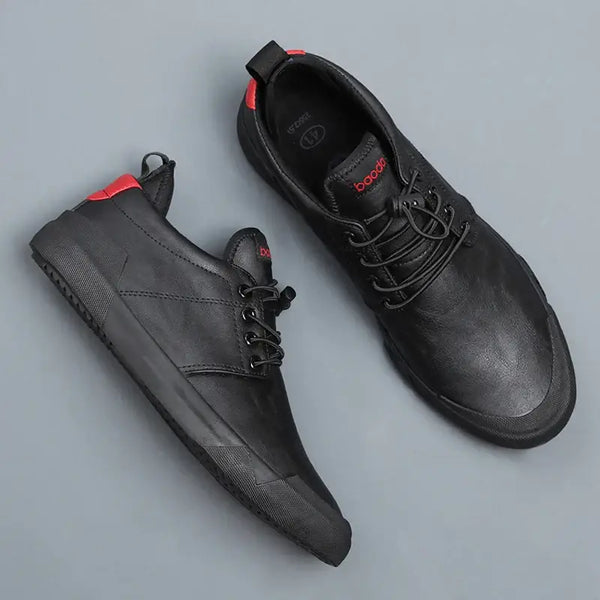 ERKEK SPOR AYAKKABI 393