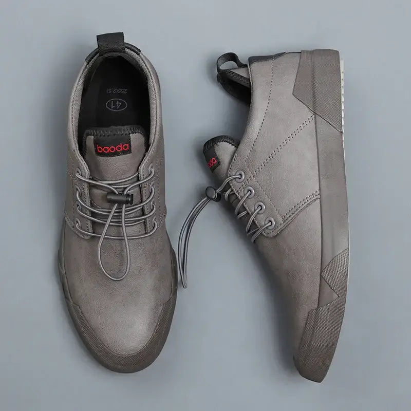 ERKEK SPOR AYAKKABI 393