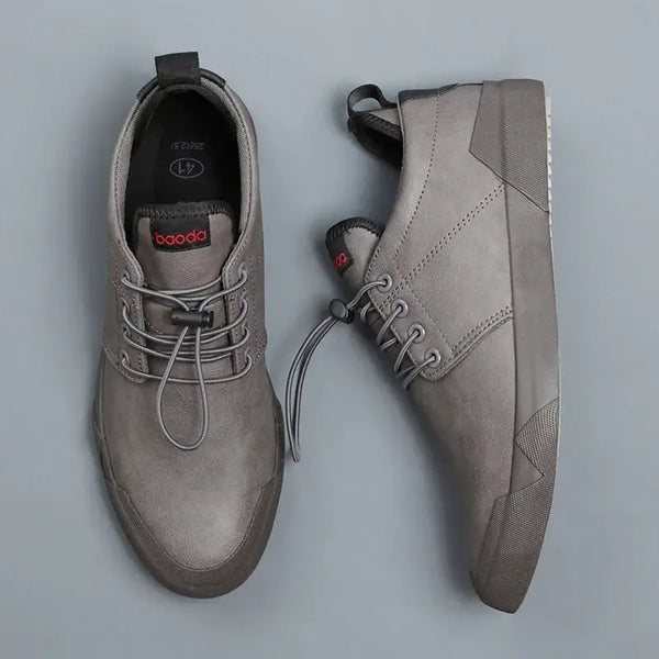 ERKEK SPOR AYAKKABI 393