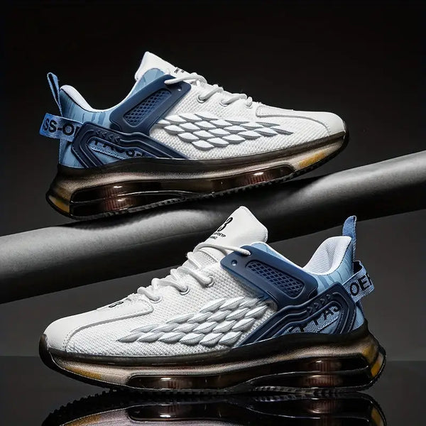 ERKEK SPOR AYAKKABI 566