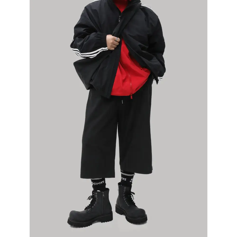 ERKEK TARZ KIŞLIK BOT 137