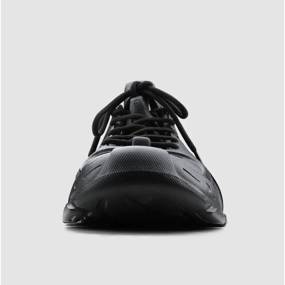 ERKEK TARZ YAZ SANDALET 317