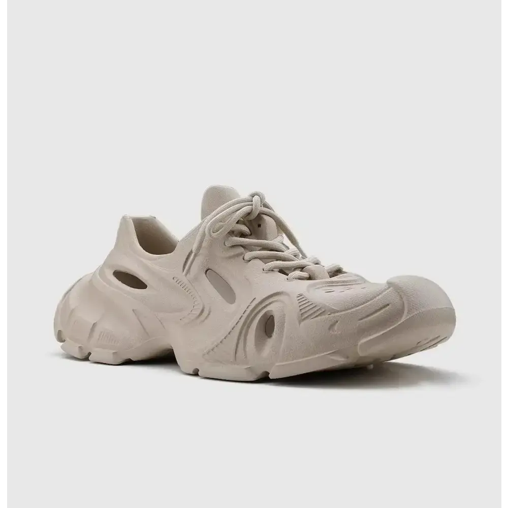 ERKEK TARZ YAZ SANDALET 317