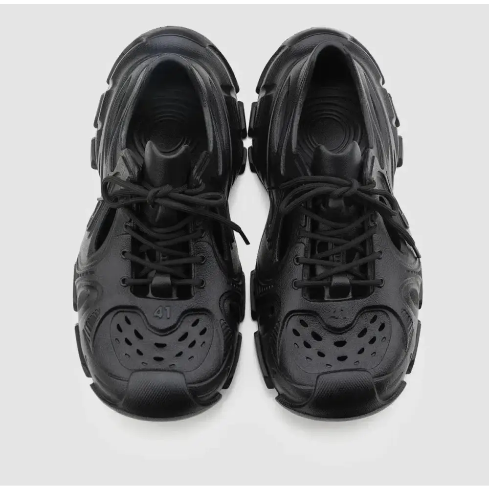 ERKEK TARZ YAZ SANDALET 317