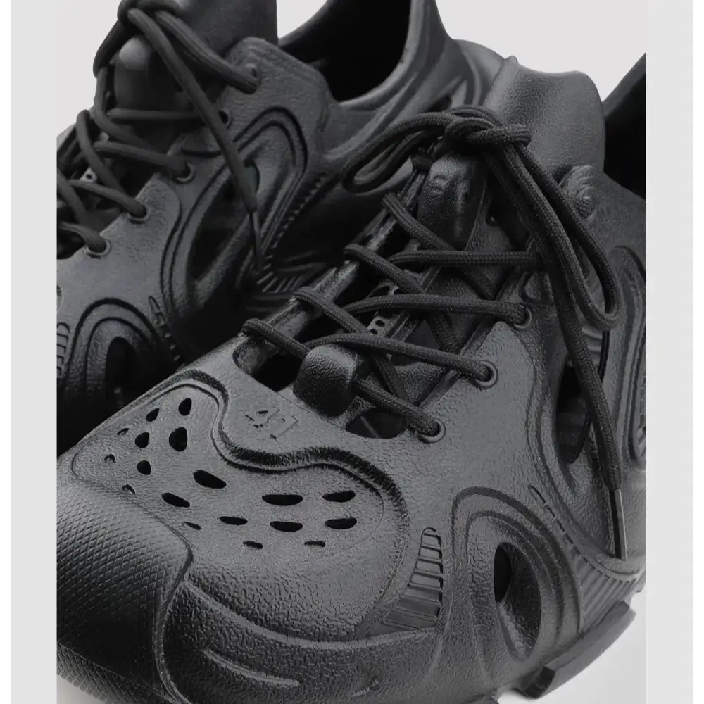 ERKEK TARZ YAZ SANDALET 317