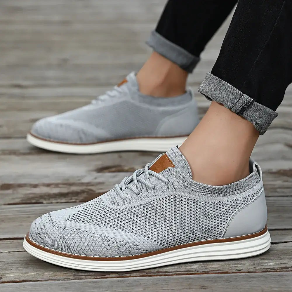 ERKEK SPOR AYAKKABI 390