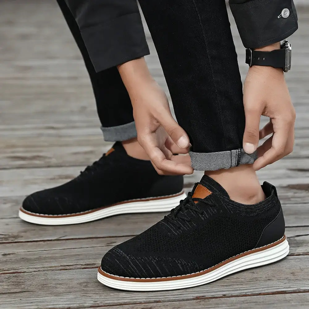 ERKEK SPOR AYAKKABI 390