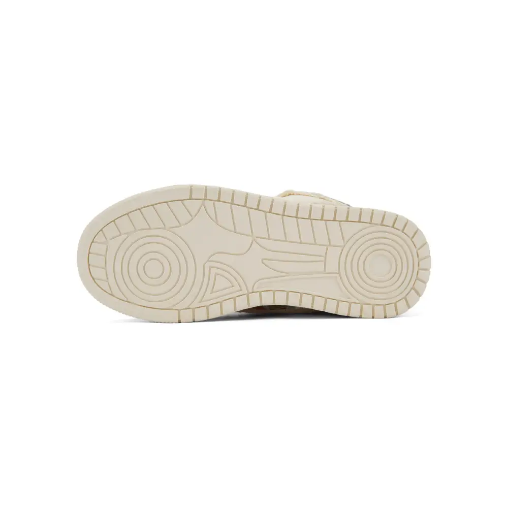 KADIN TARZ SPOR AYAKKABI 161