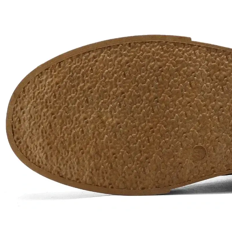 ERKEK SPOR AYAKKABI 439