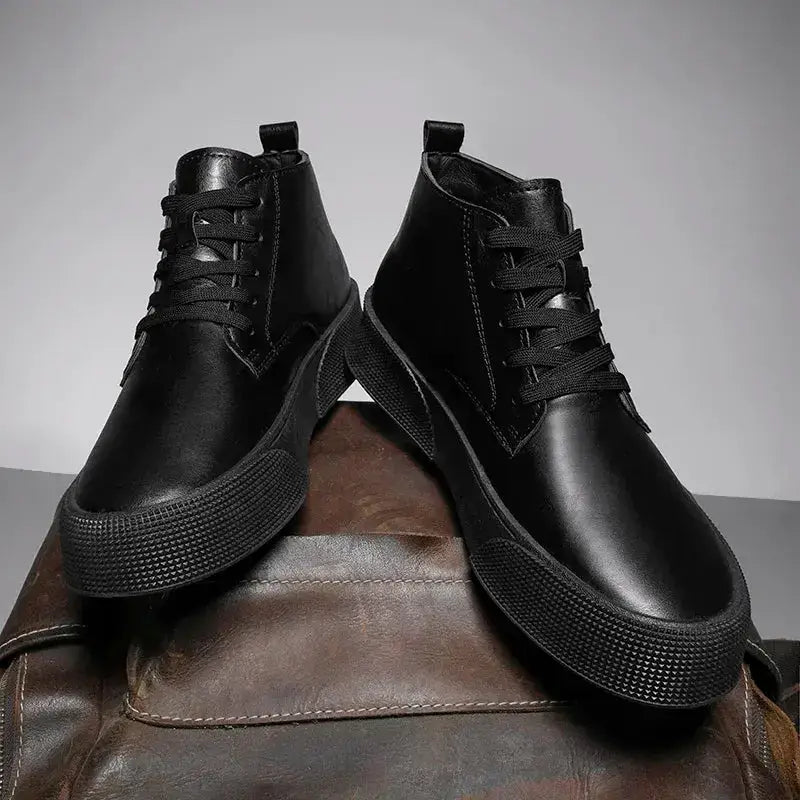 ERKEK SPOR AYAKKABI 439