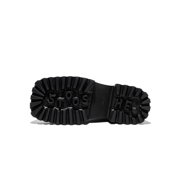 KADIN TARZ KIŞLIK BOT 238