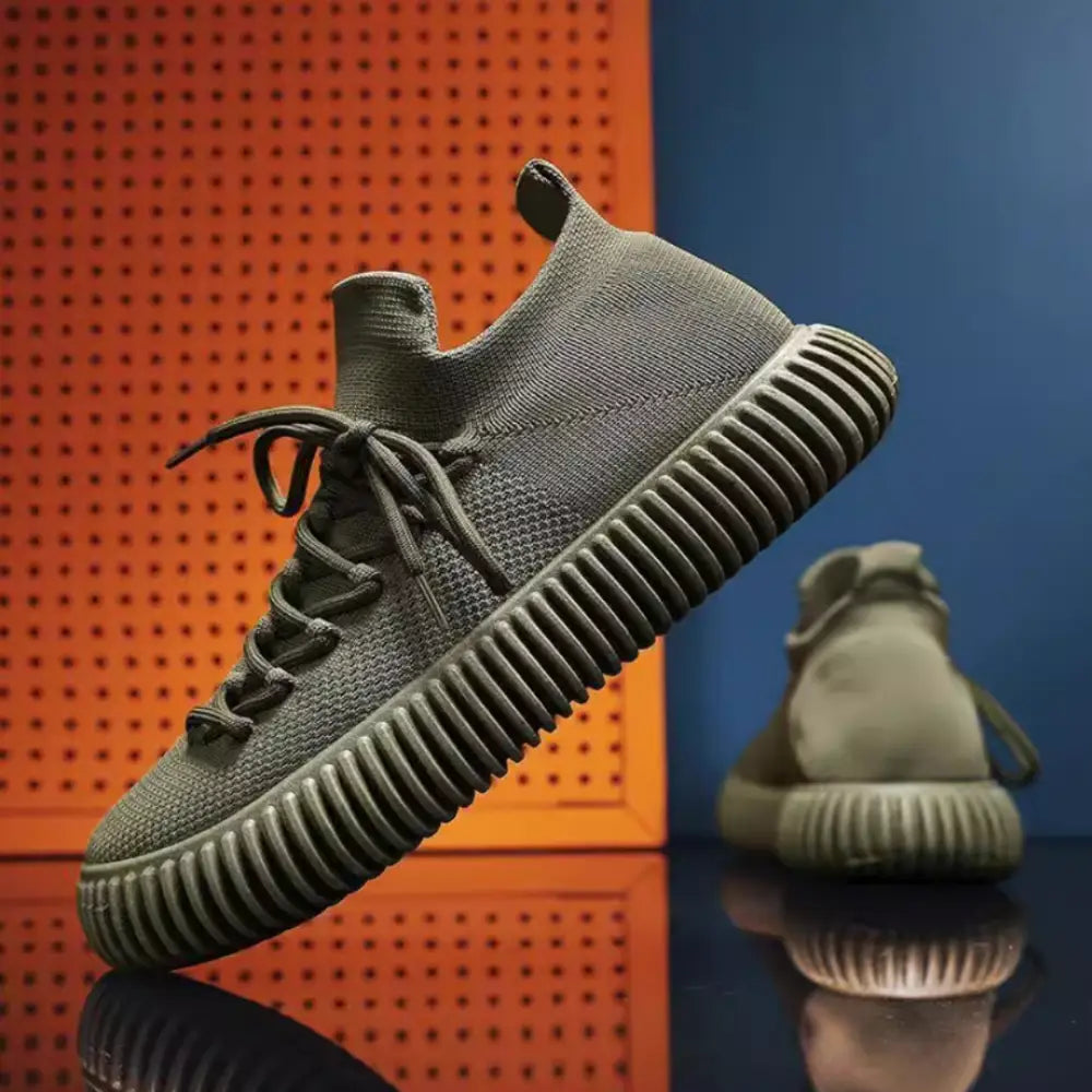 ERKEK SPOR AYAKKABI 388