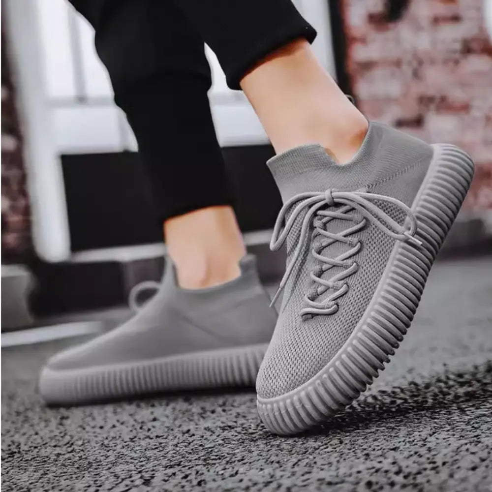 ERKEK SPOR AYAKKABI 388