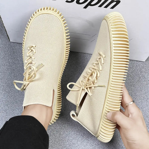 ERKEK SPOR AYAKKABI 388