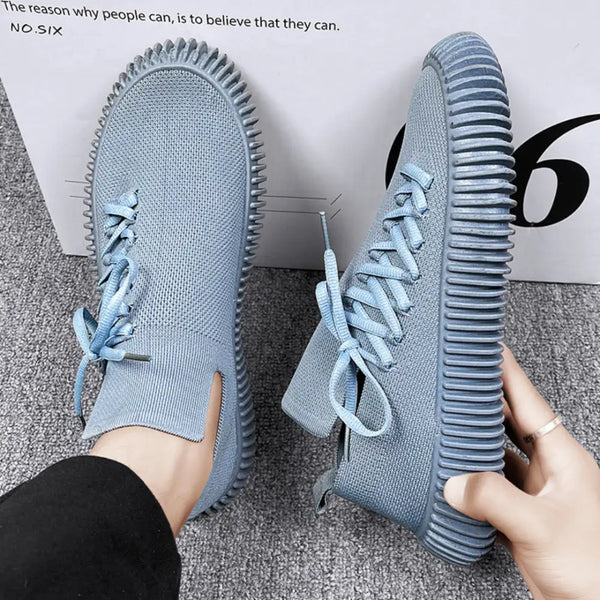 ERKEK SPOR AYAKKABI 388