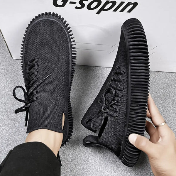 ERKEK SPOR AYAKKABI 388