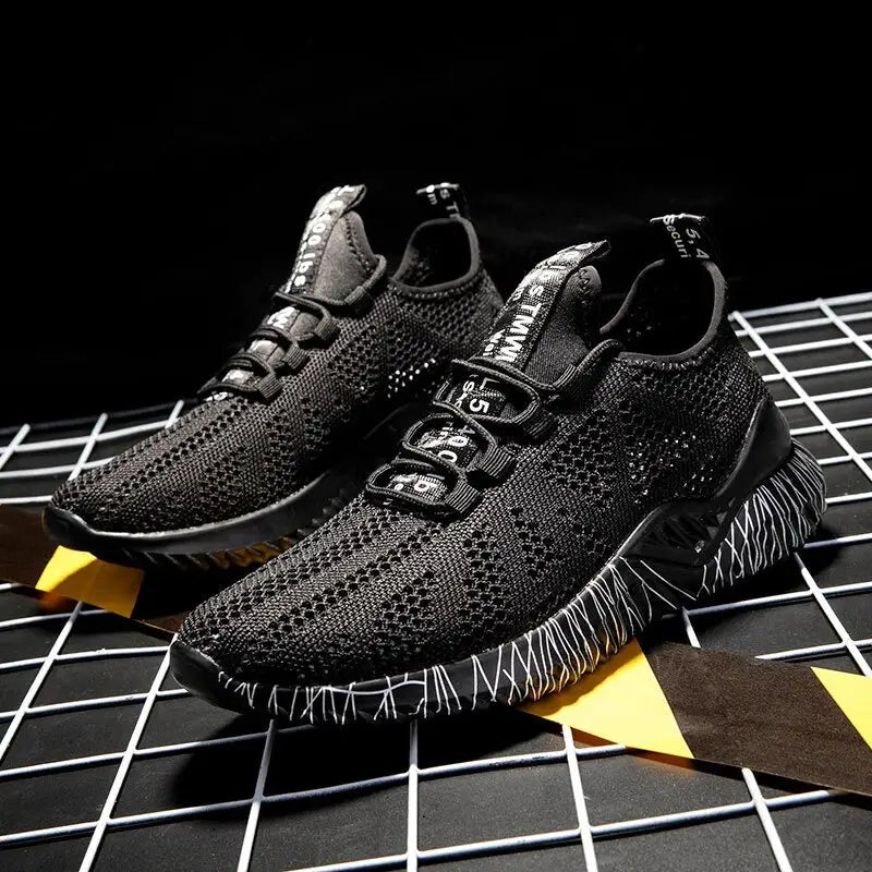 ERKEK SPOR AYAKKABI 532