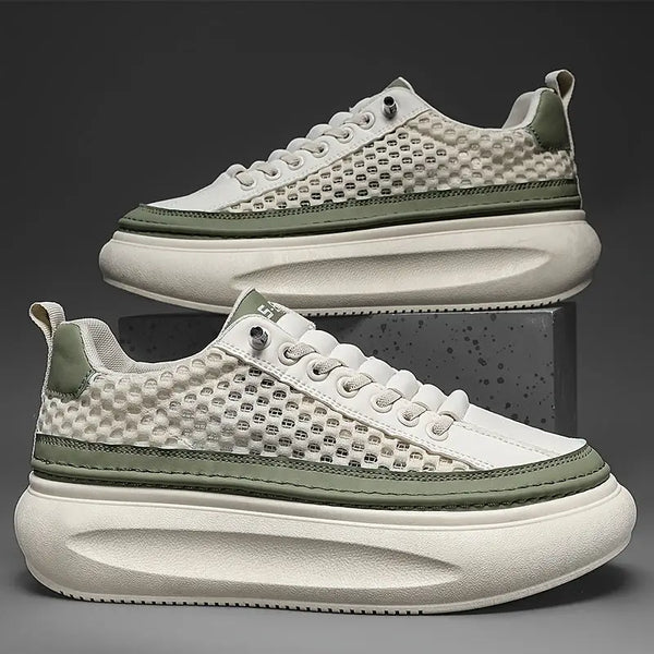 ERKEK SPOR AYAKKABI 554