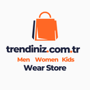 Trendiniz